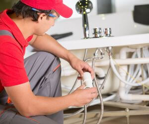 About Emergency plumbing pros East Pittsburgh, PA